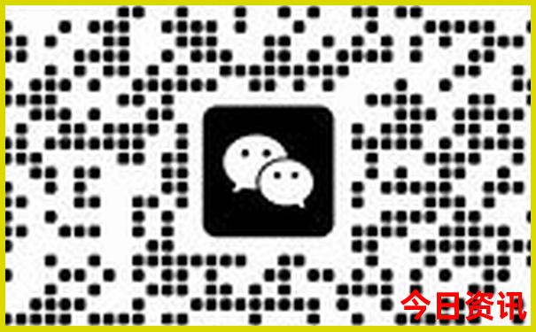 北京夏季游玩好去处有哪些