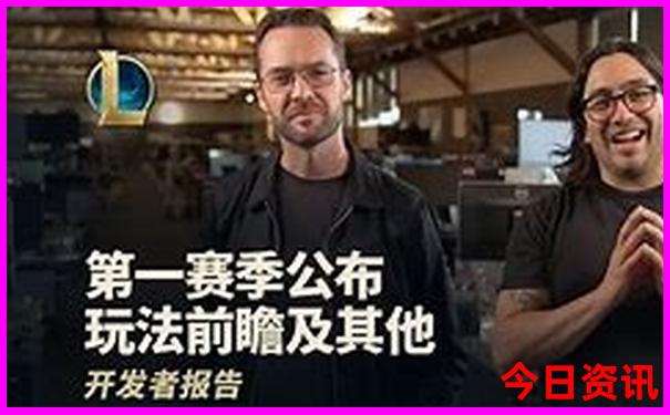 暑假哈尔滨有什么好玩的地方
